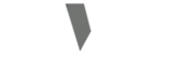 kvaservice